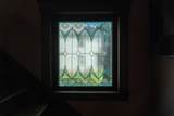 122 Springfield Street - Photo 47