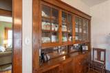122 Springfield Street - Photo 48