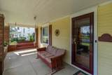 122 Springfield Street - Photo 5