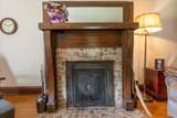 122 Springfield Street - Photo 53