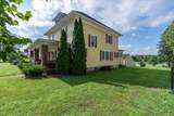 122 Springfield Street - Photo 54