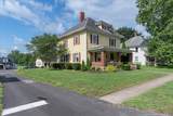 122 Springfield Street - Photo 55