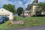122 Springfield Street - Photo 56