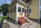 122 Springfield Street - Photo 57
