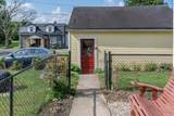 122 Springfield Street - Photo 58