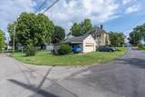 122 Springfield Street - Photo 59