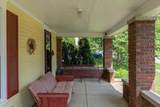 122 Springfield Street - Photo 6