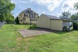 122 Springfield Street - Photo 60