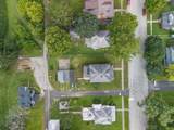 122 Springfield Street - Photo 62