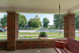 122 Springfield Street - Photo 7