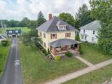 122 Springfield Street - Photo 70
