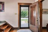122 Springfield Street - Photo 8