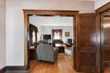 122 Springfield Street - Photo 9