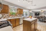 342 Green Meadows Drive - Photo 10
