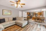 342 Green Meadows Drive - Photo 11