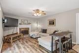 342 Green Meadows Drive - Photo 12