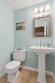 342 Green Meadows Drive - Photo 13