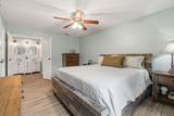 342 Green Meadows Drive - Photo 14