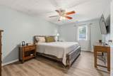 342 Green Meadows Drive - Photo 15