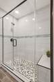 342 Green Meadows Drive - Photo 17