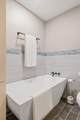 342 Green Meadows Drive - Photo 18