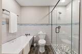 342 Green Meadows Drive - Photo 19