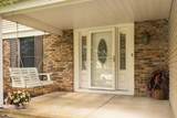 342 Green Meadows Drive - Photo 2