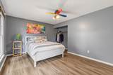 342 Green Meadows Drive - Photo 20