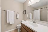 342 Green Meadows Drive - Photo 24