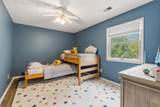 342 Green Meadows Drive - Photo 25