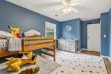 342 Green Meadows Drive - Photo 26