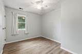342 Green Meadows Drive - Photo 28