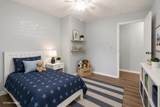 342 Green Meadows Drive - Photo 29