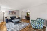 342 Green Meadows Drive - Photo 3