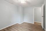 342 Green Meadows Drive - Photo 30