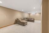 342 Green Meadows Drive - Photo 31