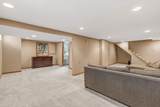 342 Green Meadows Drive - Photo 32