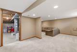 342 Green Meadows Drive - Photo 33