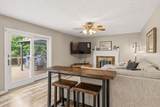 342 Green Meadows Drive - Photo 34
