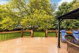 342 Green Meadows Drive - Photo 35