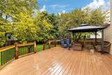 342 Green Meadows Drive - Photo 36