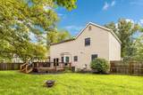 342 Green Meadows Drive - Photo 37