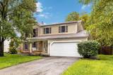 342 Green Meadows Drive - Photo 38