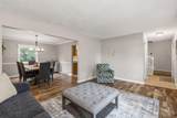 342 Green Meadows Drive - Photo 5