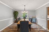 342 Green Meadows Drive - Photo 6