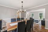 342 Green Meadows Drive - Photo 7