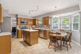 342 Green Meadows Drive - Photo 8