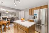 342 Green Meadows Drive - Photo 9