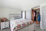 45 Bell Street - Photo 11