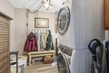 45 Bell Street - Photo 13